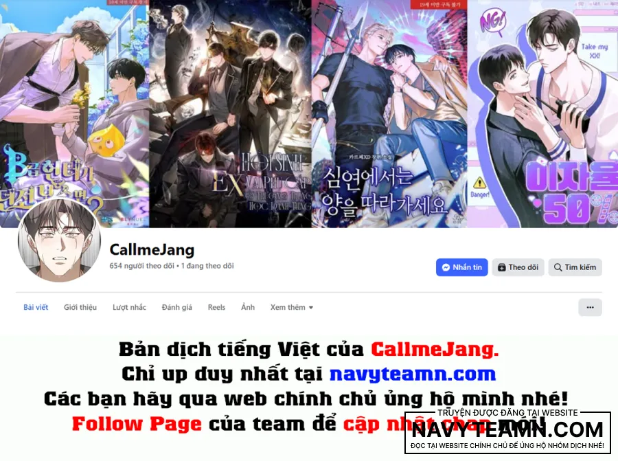 Lãi Suất 50% - Chap 0