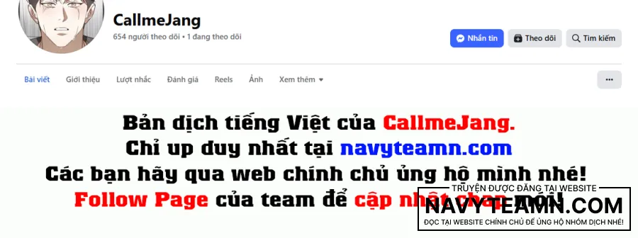 Lãi Suất 50% - Chap 2