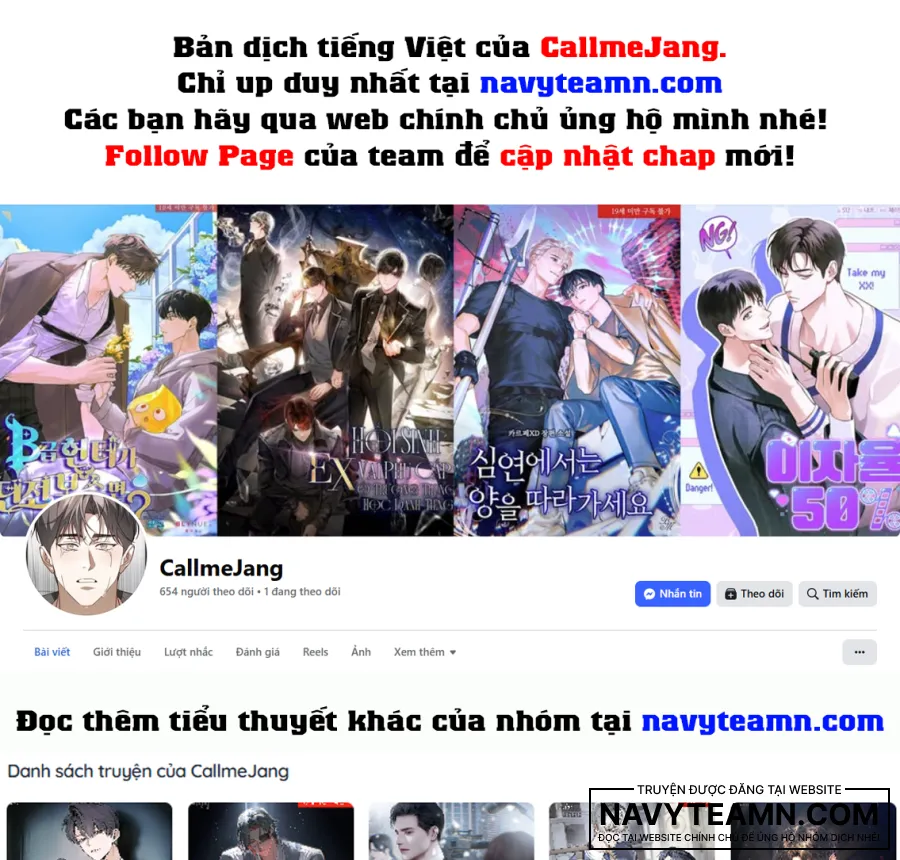 Lãi Suất 50% - Chap 2