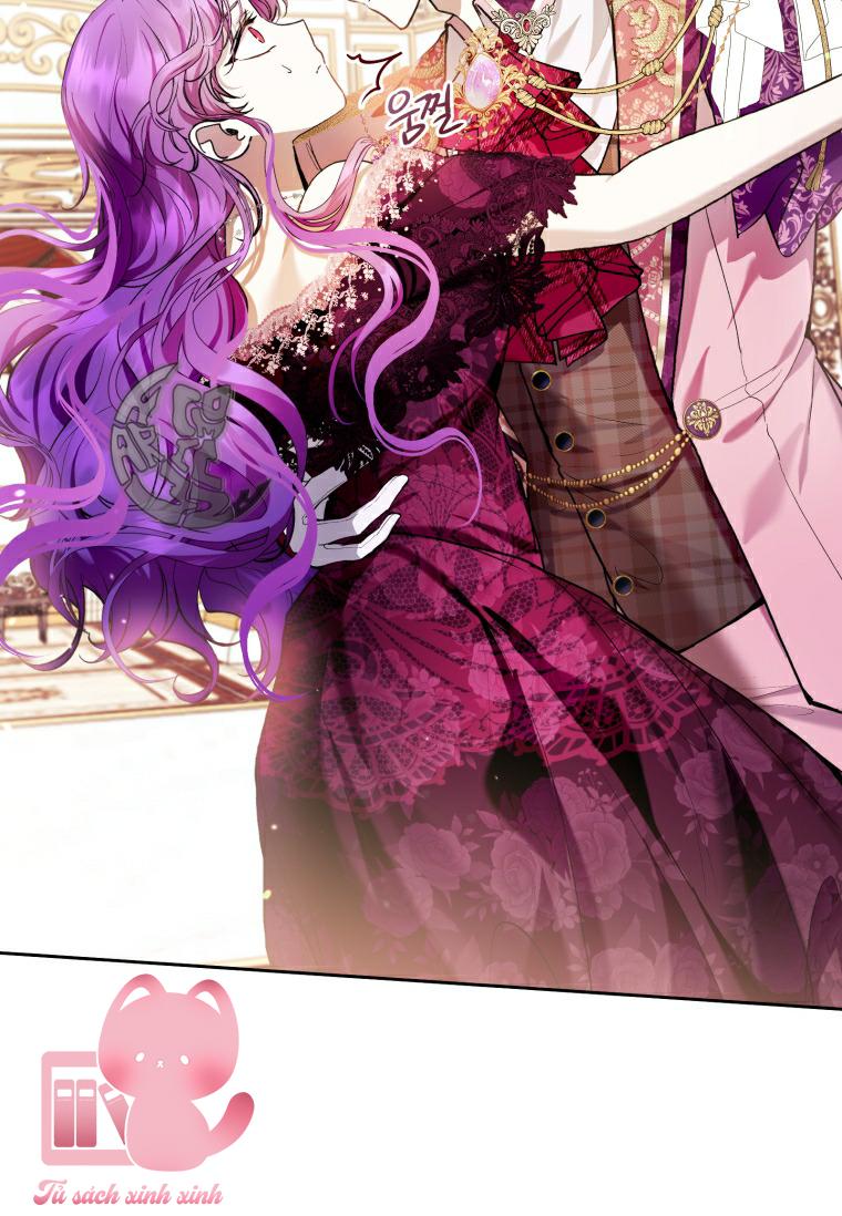 Làm Ác Nữ Bộ Không Tuyệt Sao? - Chap 36