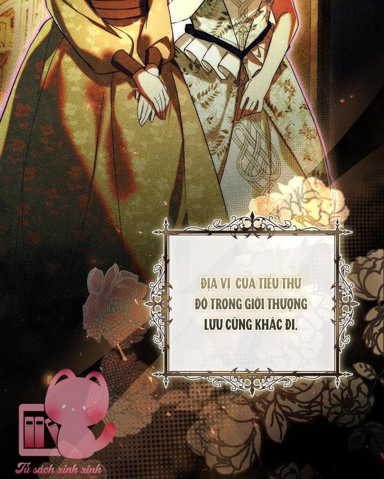 Làm Ác Nữ Bộ Không Tuyệt Sao? - Chap 46