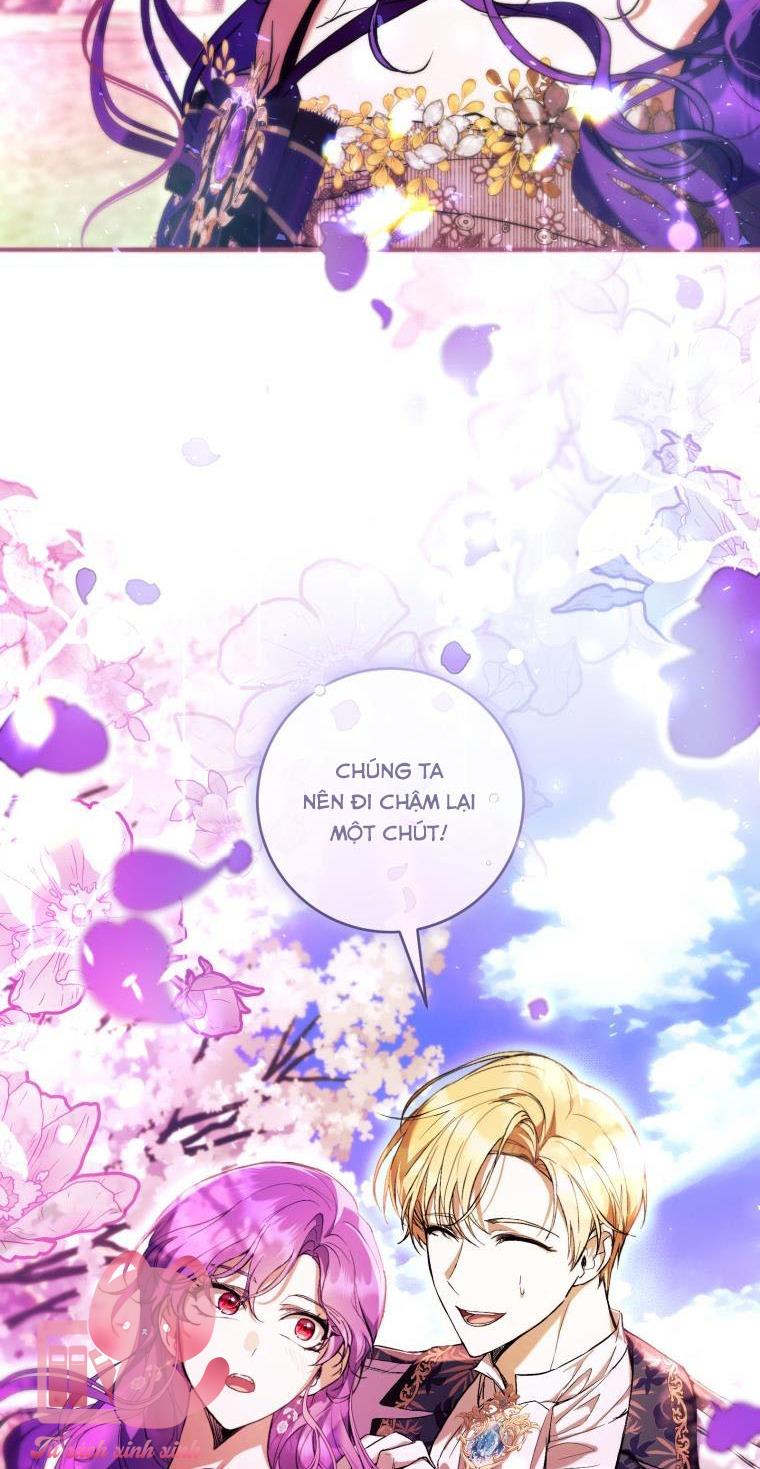 Làm Ác Nữ Bộ Không Tuyệt Sao? - Chap 46