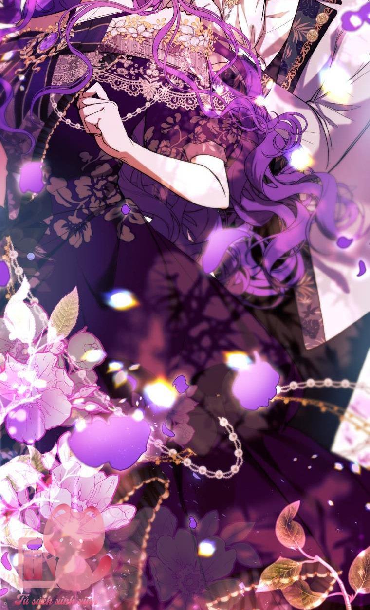 Làm Ác Nữ Bộ Không Tuyệt Sao? - Chap 46