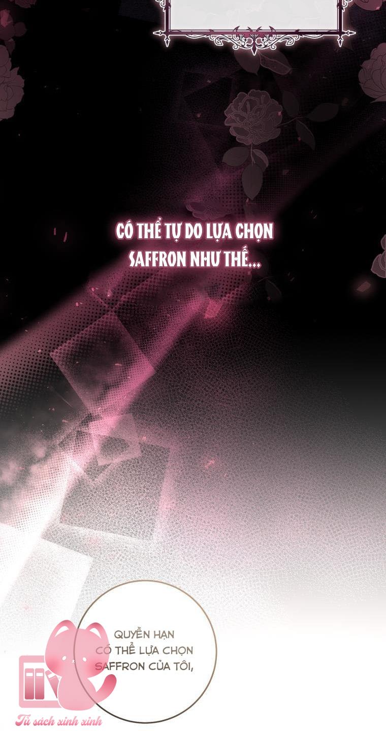 Làm Ác Nữ Bộ Không Tuyệt Sao? - Chap 46