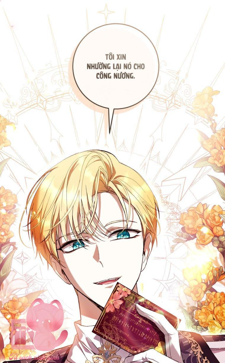 Làm Ác Nữ Bộ Không Tuyệt Sao? - Chap 46