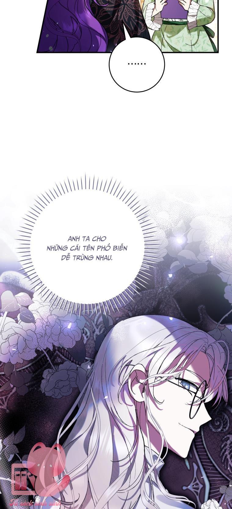 Làm Ác Nữ Bộ Không Tuyệt Sao? - Chap 46