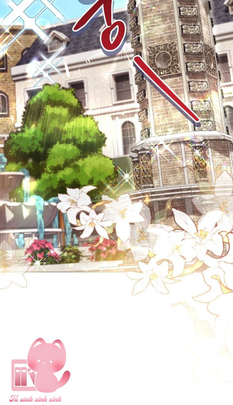 Làm Ác Nữ Bộ Không Tuyệt Sao? - Chap 48