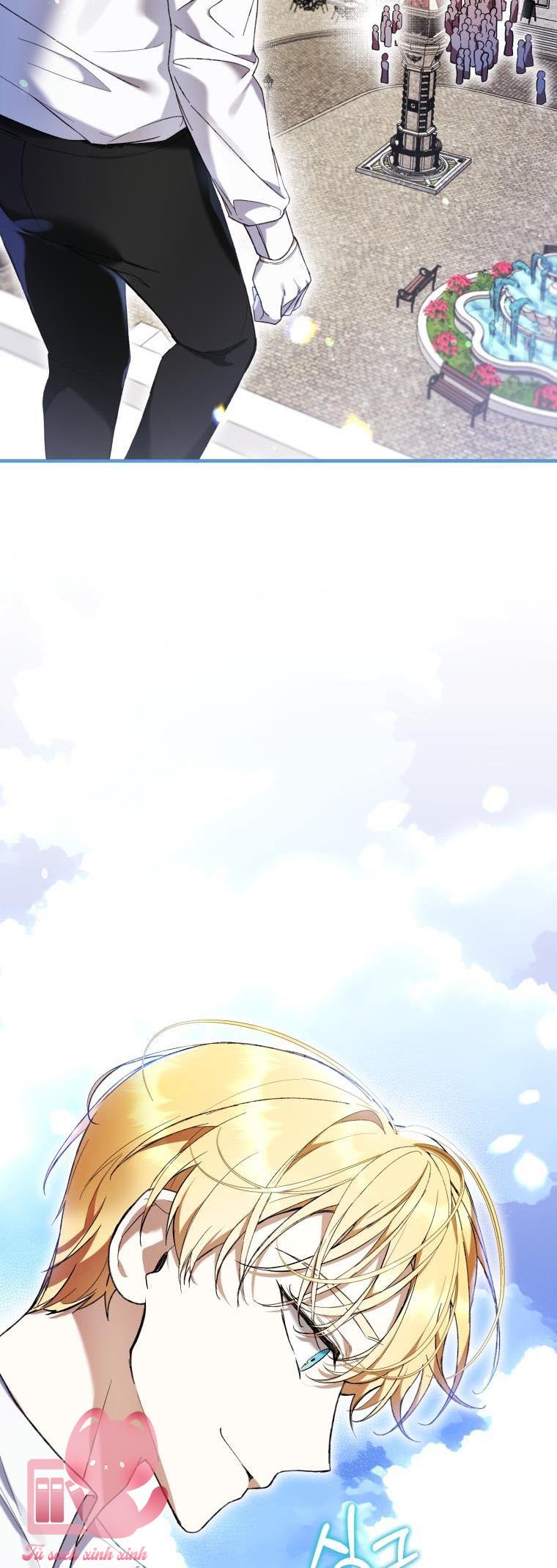 Làm Ác Nữ Bộ Không Tuyệt Sao? - Chap 48