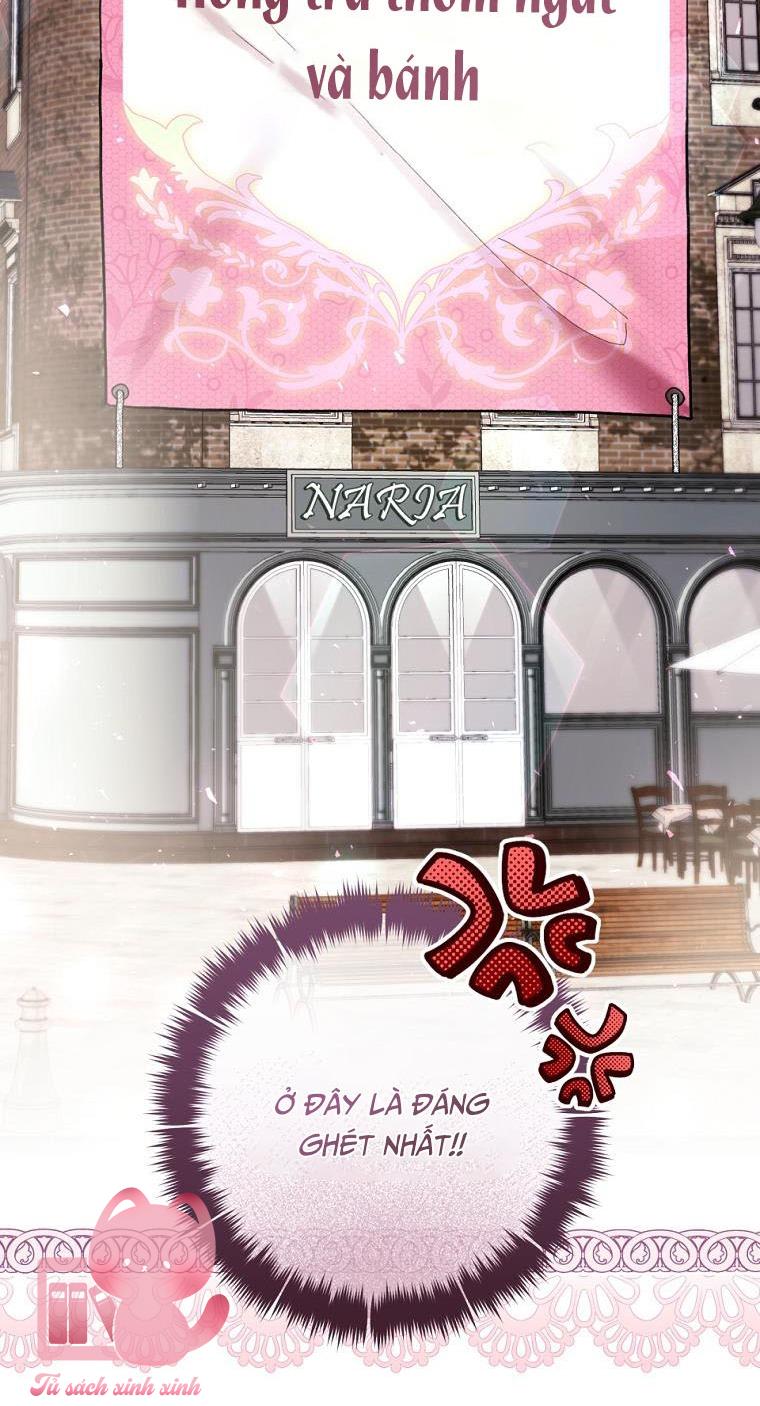 Làm Ác Nữ Bộ Không Tuyệt Sao? - Chap 49