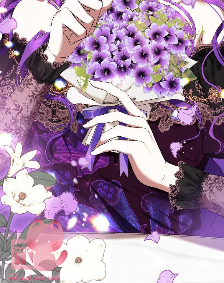 Làm Ác Nữ Bộ Không Tuyệt Sao? - Chap 49