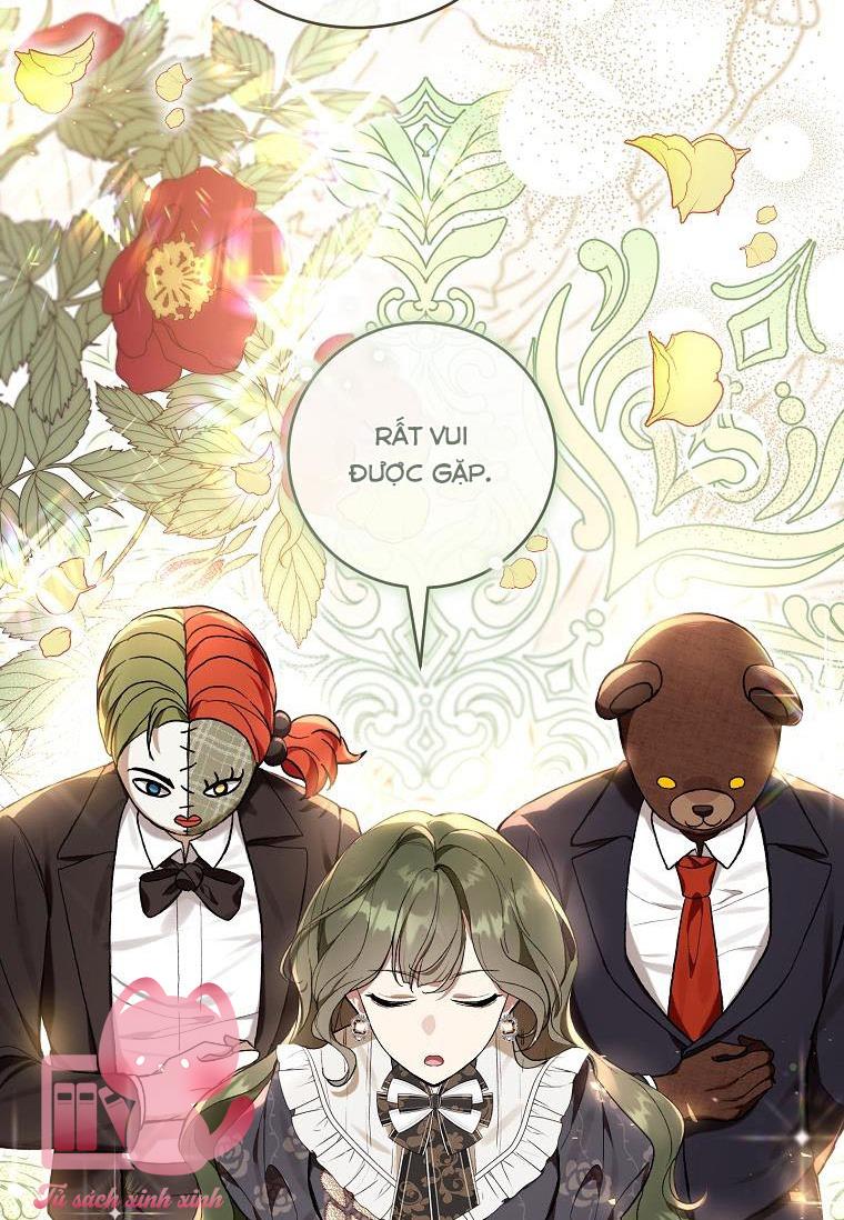 Làm Ác Nữ Bộ Không Tuyệt Sao? - Chap 49