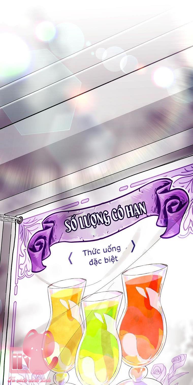 Làm Ác Nữ Bộ Không Tuyệt Sao? - Chap 49