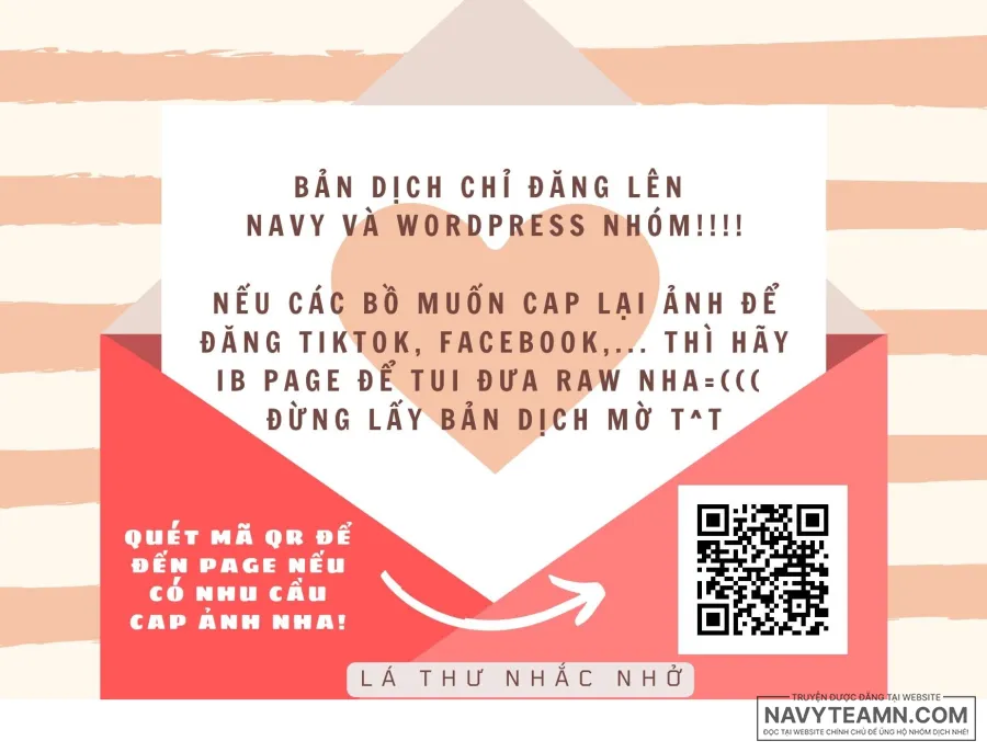 Làm Lại Một Đời, Kẻ Bị Ghét Bỏ Là Tôi Phải Đi Lấy Lòng Các Em Trai Kế - Chap 1