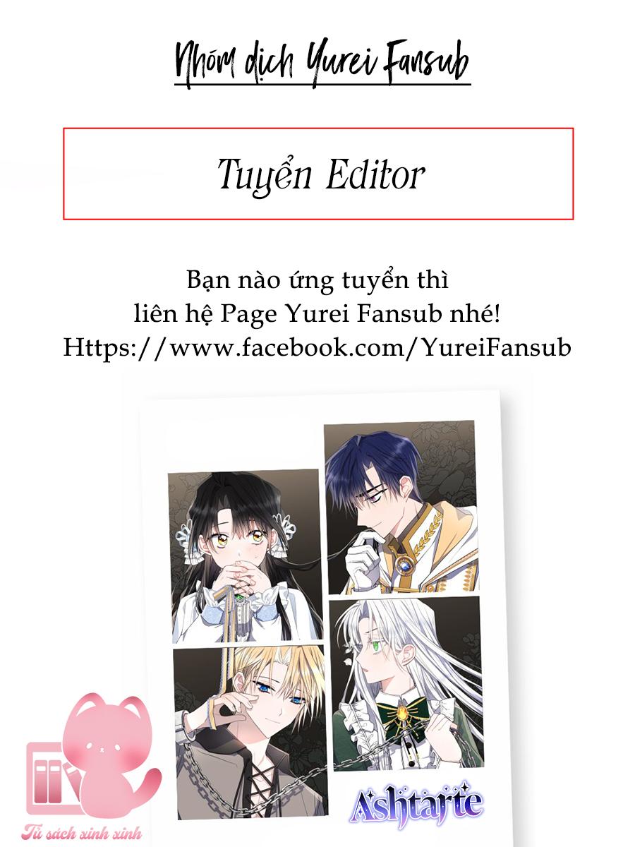 Làm Quản Gia Trong Hầm Ngục - Chap 5