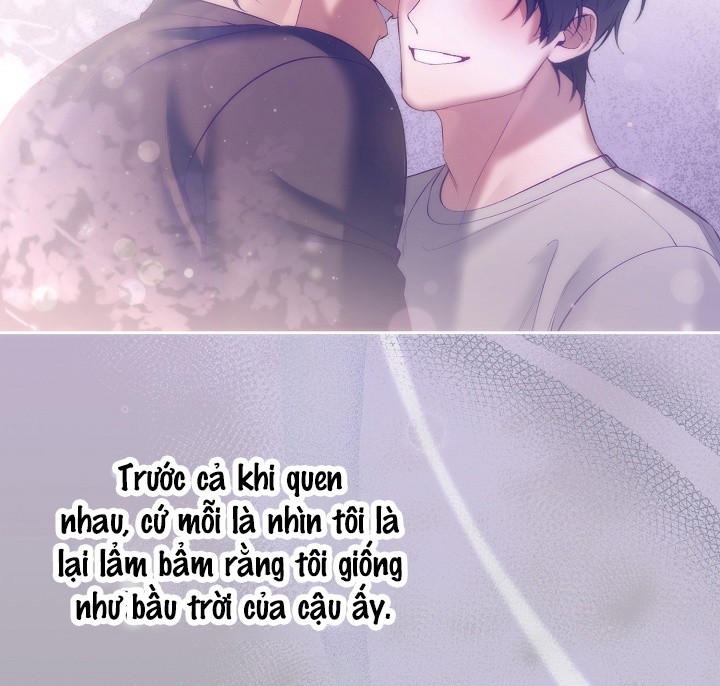 Lần Hai - Chap 4
