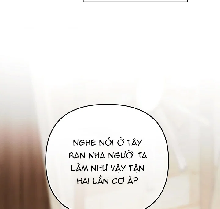 Lần Hai - Chap 5
