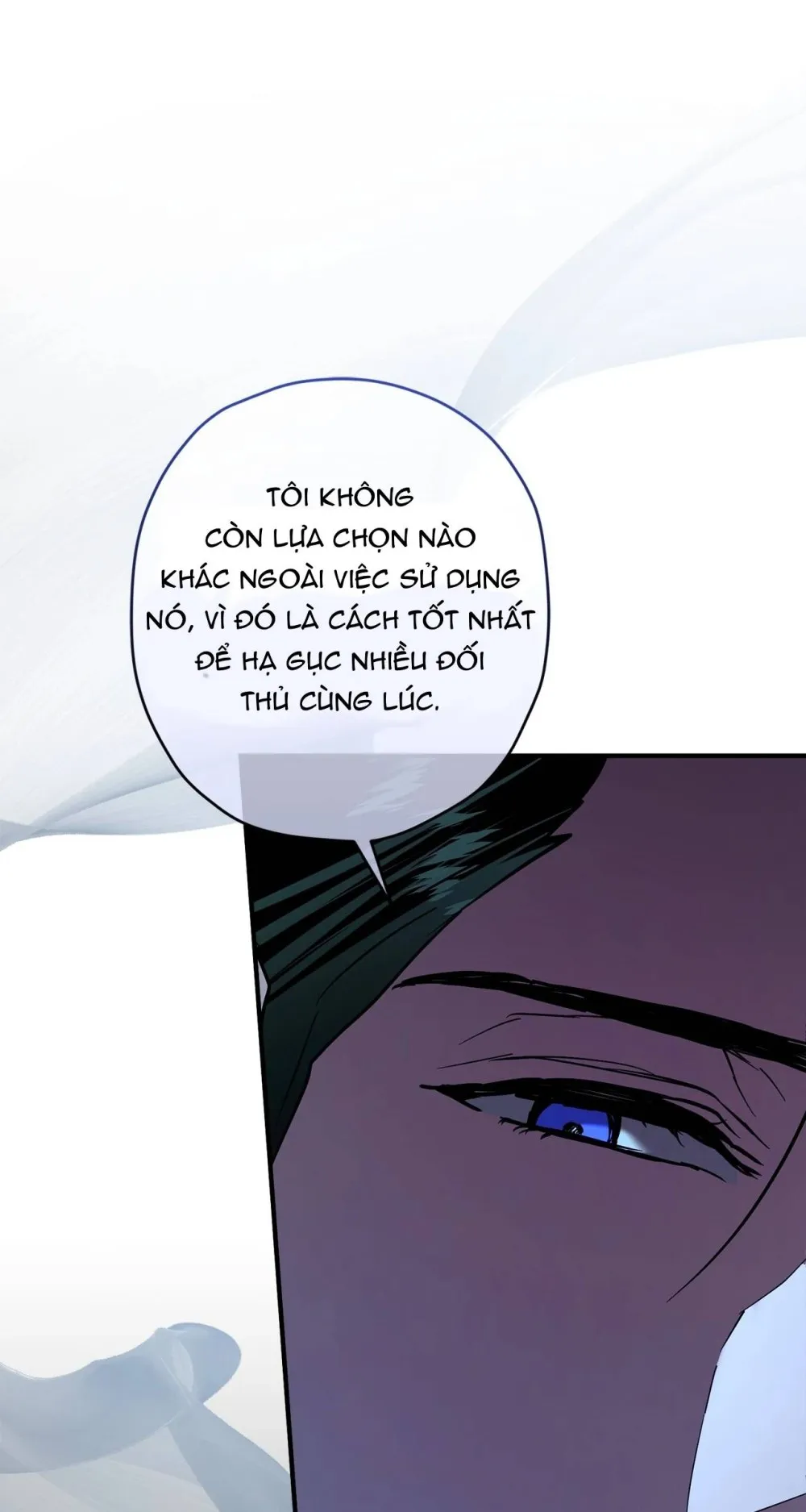 Lát Cắt Thời Gian - Chap 18