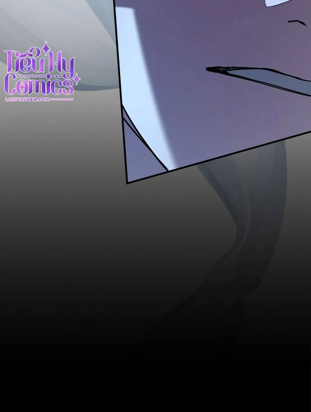 Lát Cắt Thời Gian - Chap 18