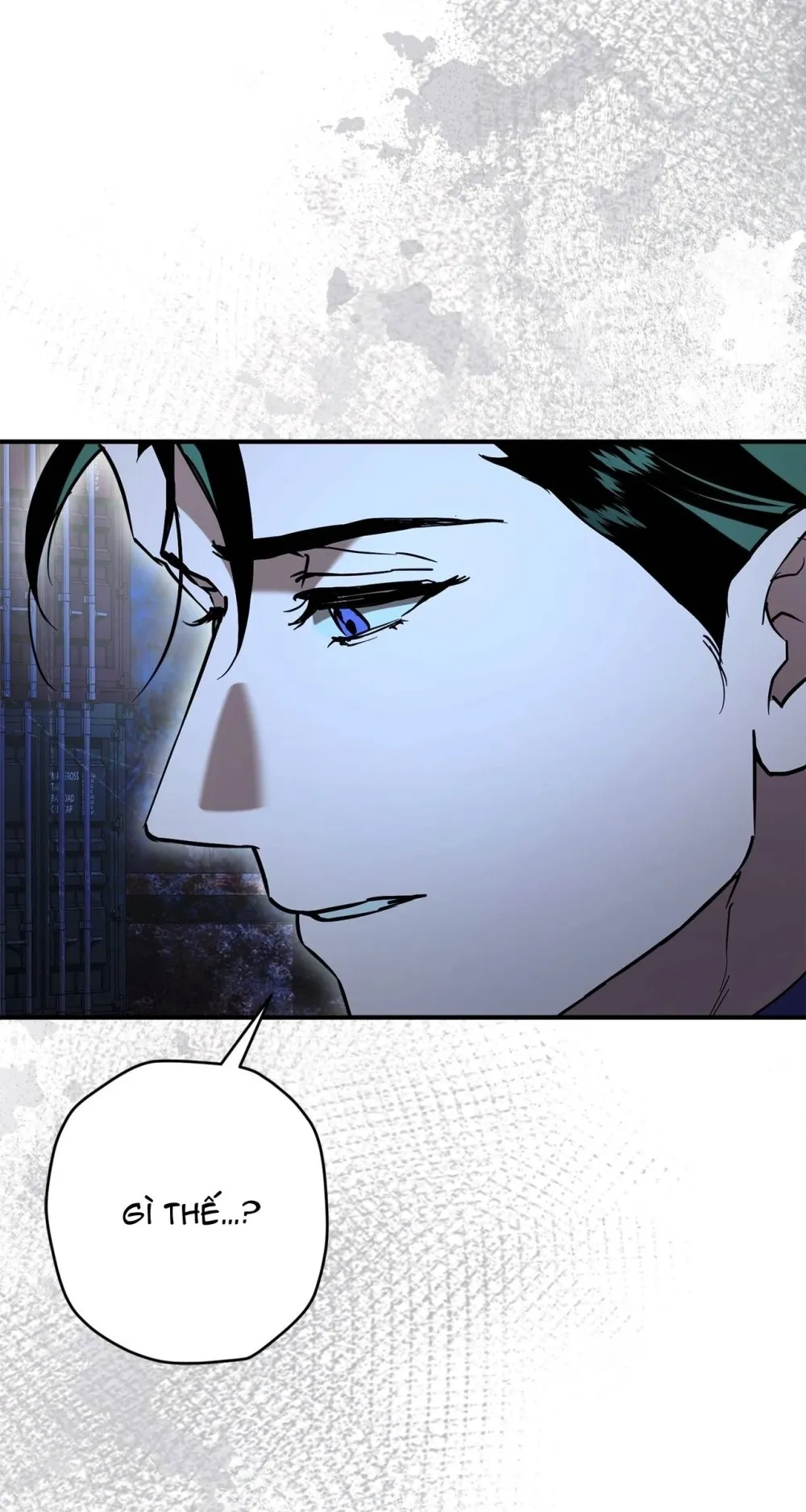 Lát Cắt Thời Gian - Chap 18