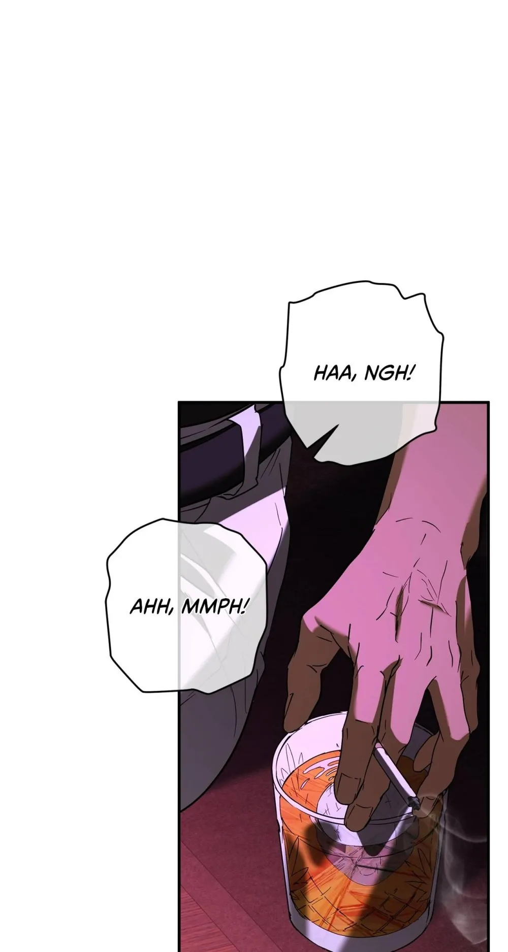 Lát Cắt Thời Gian - Chap 18