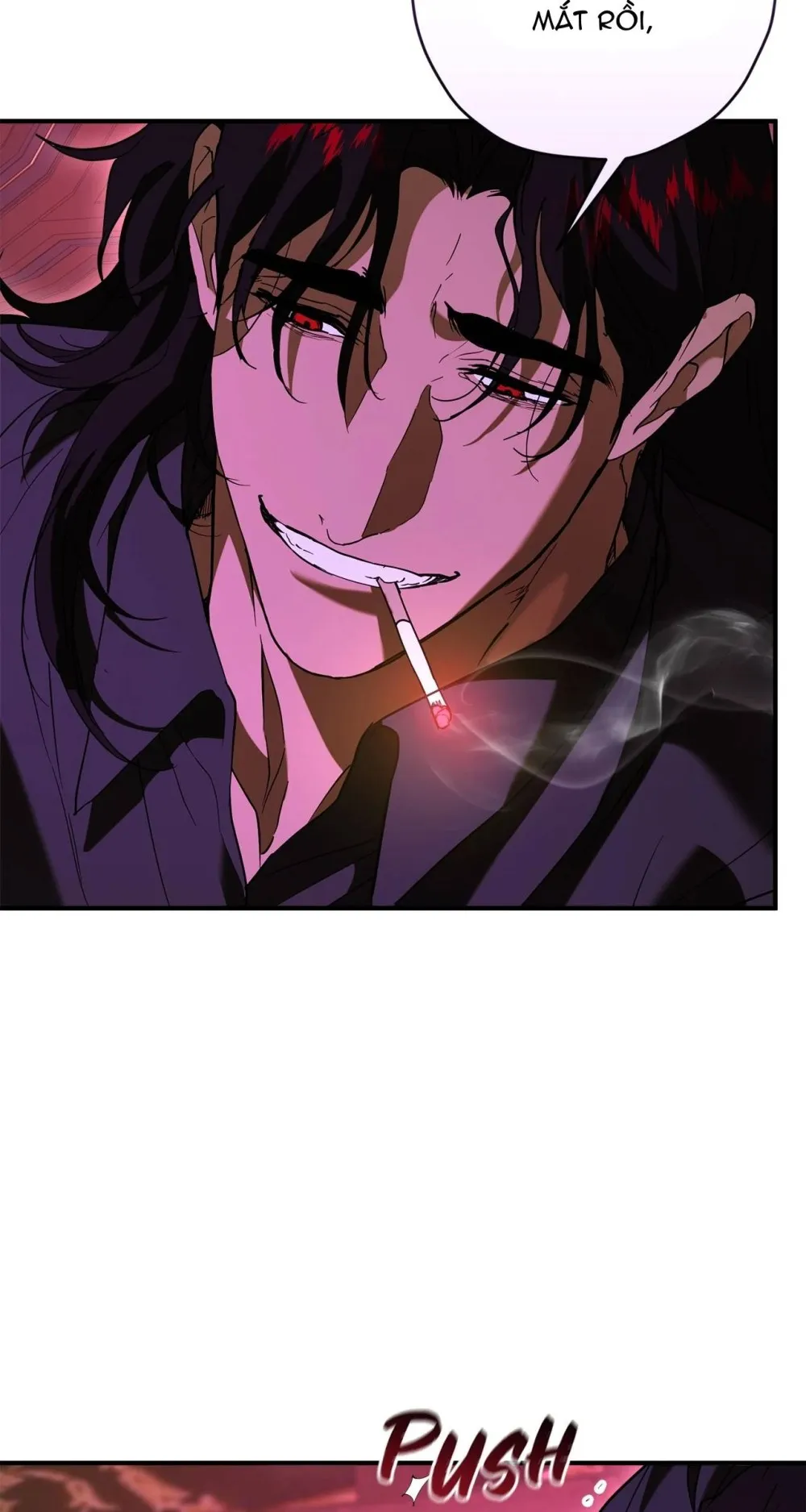 Lát Cắt Thời Gian - Chap 18