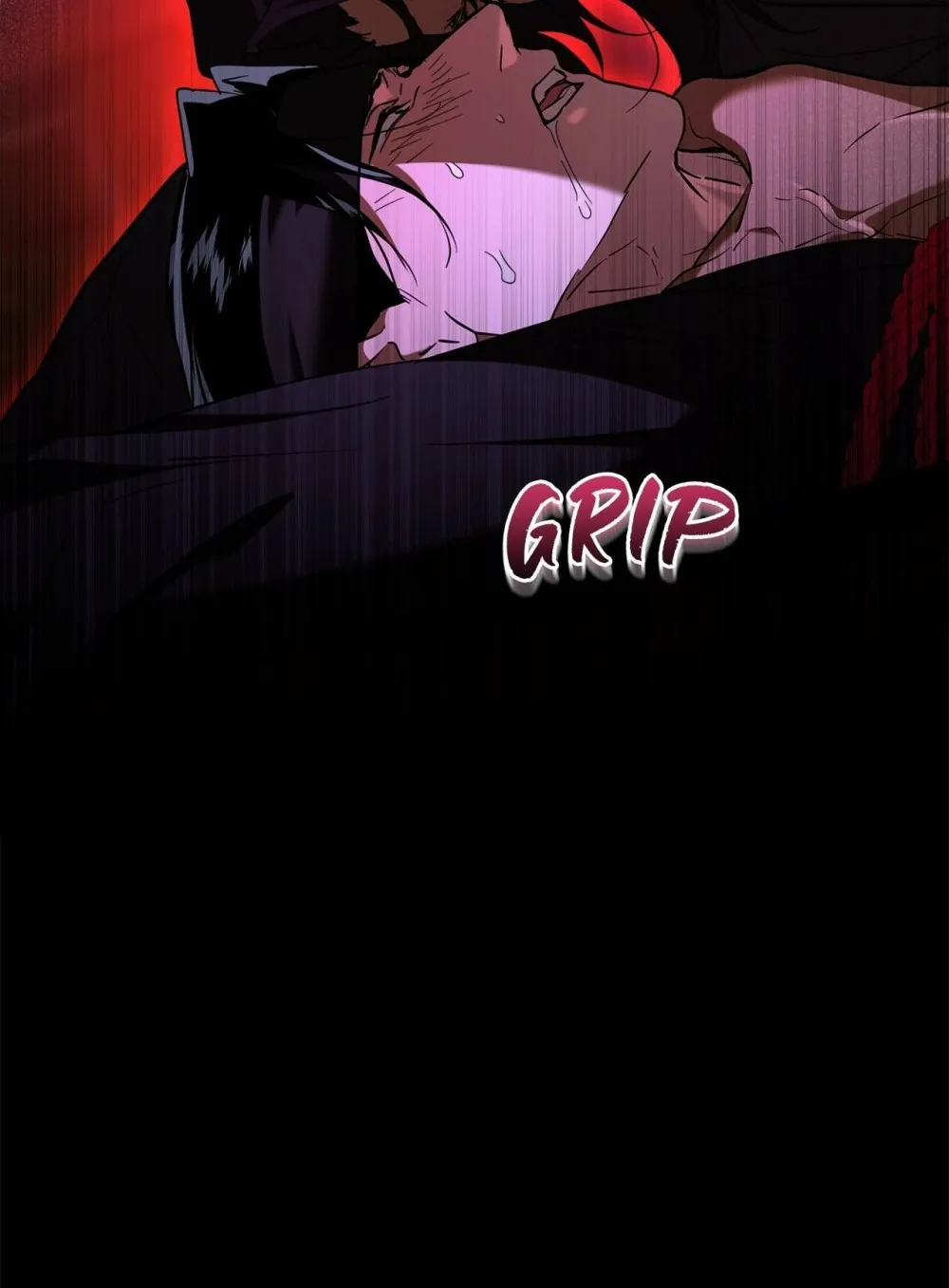 Lát Cắt Thời Gian - Chap 18