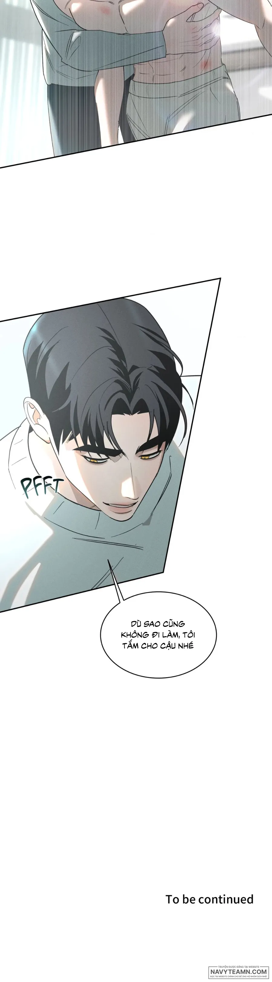 Lật Mặt (Flip the Script) - Chap 12