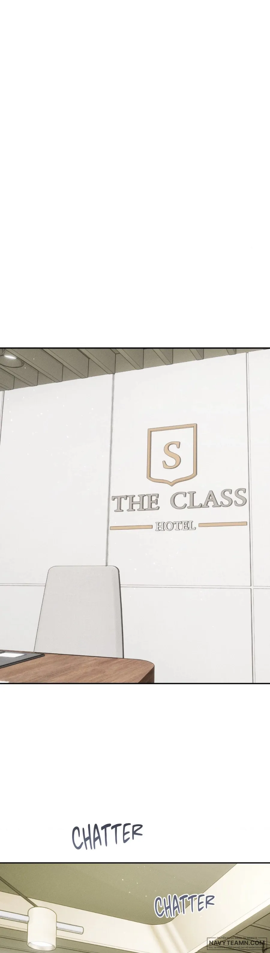 Lật Mặt (Flip the Script) - Chap 13