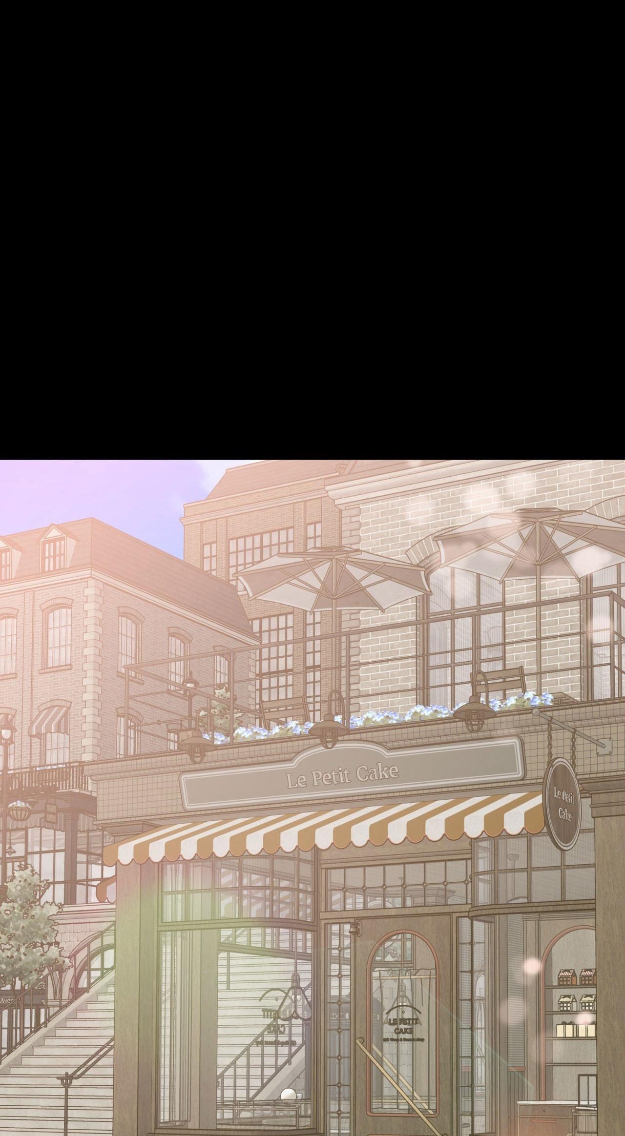 LỆNH CỨU RỖI - Chap 80