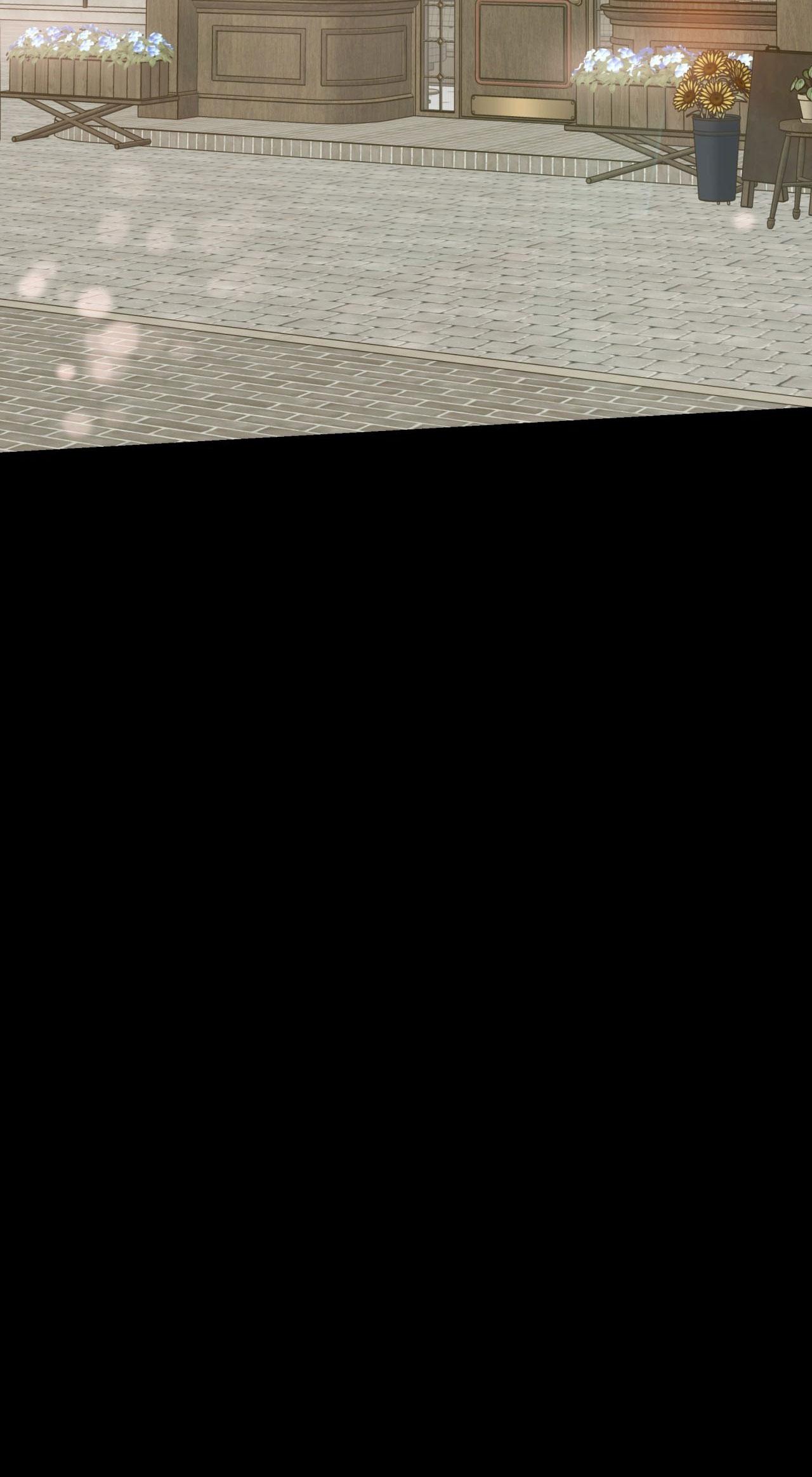 LỆNH CỨU RỖI - Chap 80