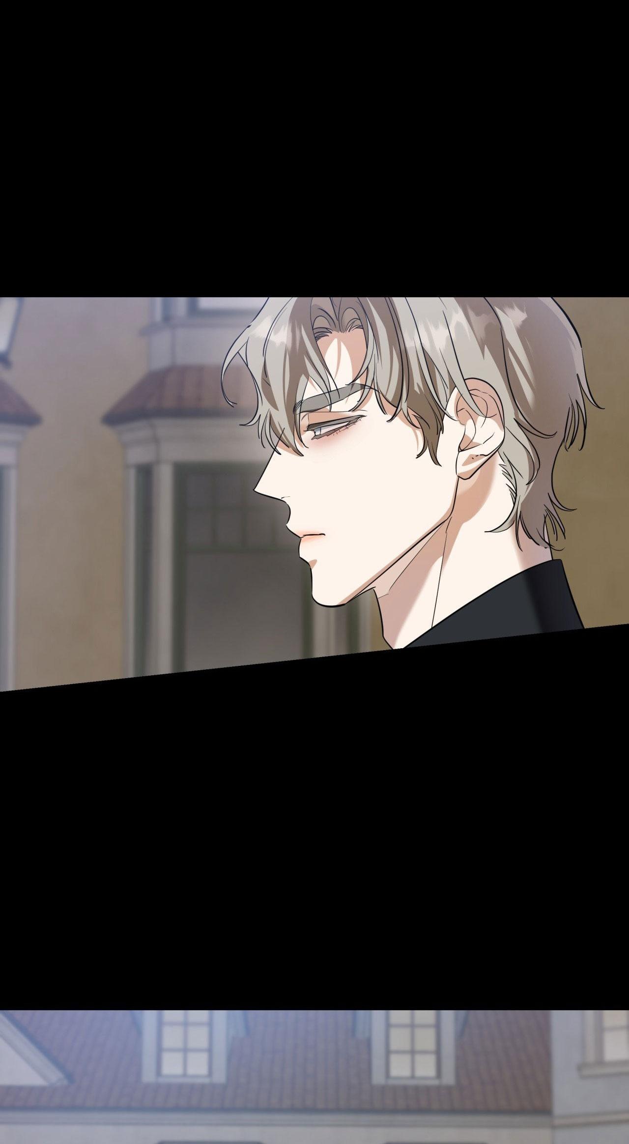 LỆNH CỨU RỖI - Chap 80