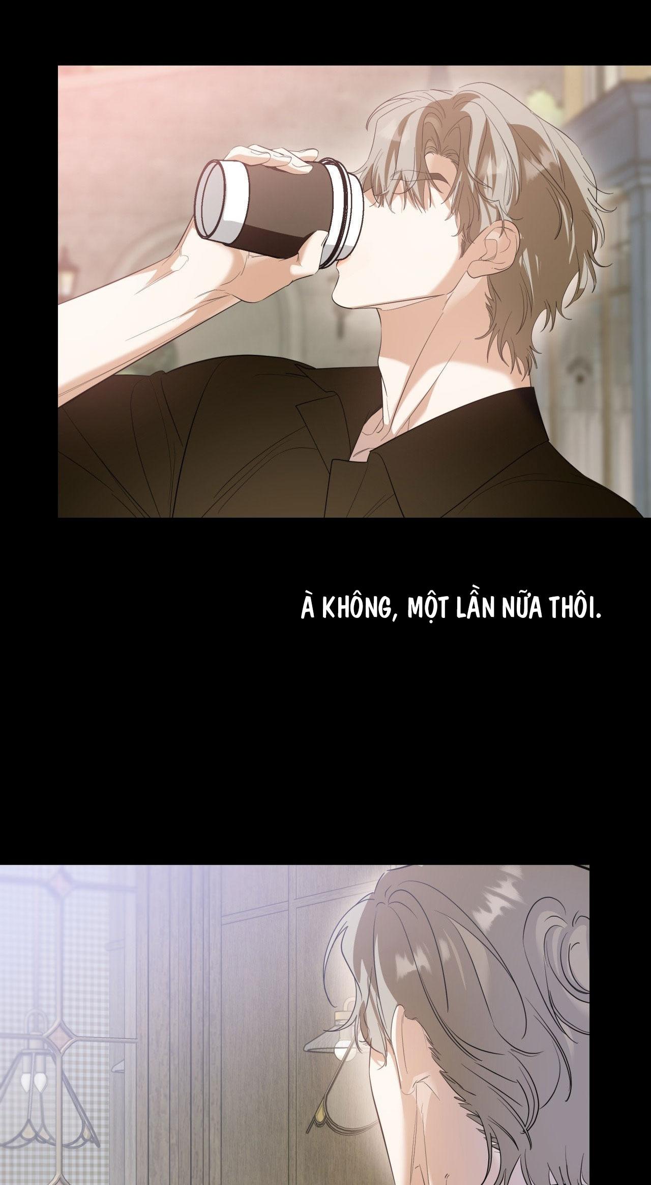 LỆNH CỨU RỖI - Chap 80