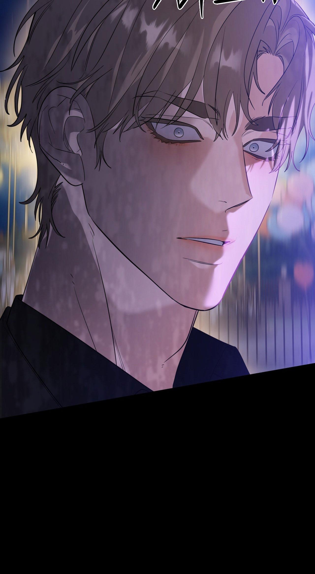 LỆNH CỨU RỖI - Chap 80