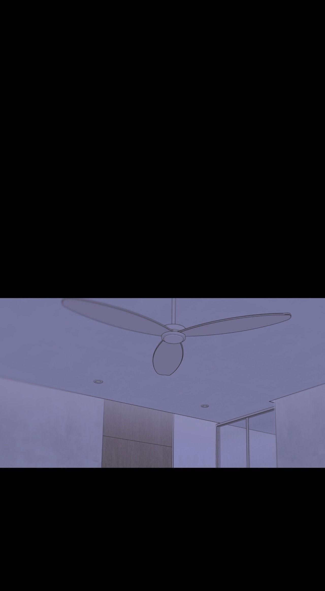 LỆNH CỨU RỖI - Chap 80