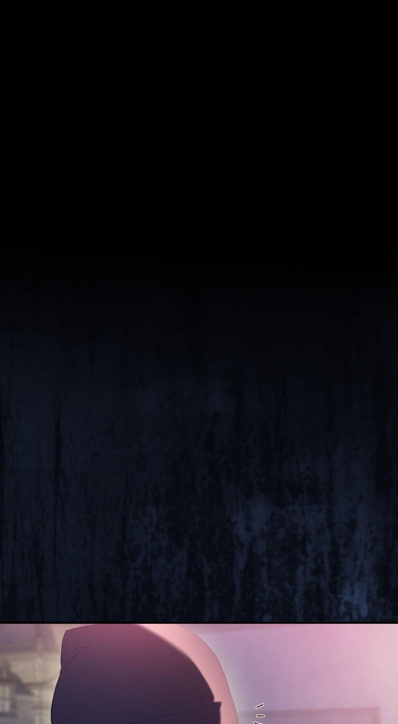 LỆNH CỨU RỖI - Chap 80