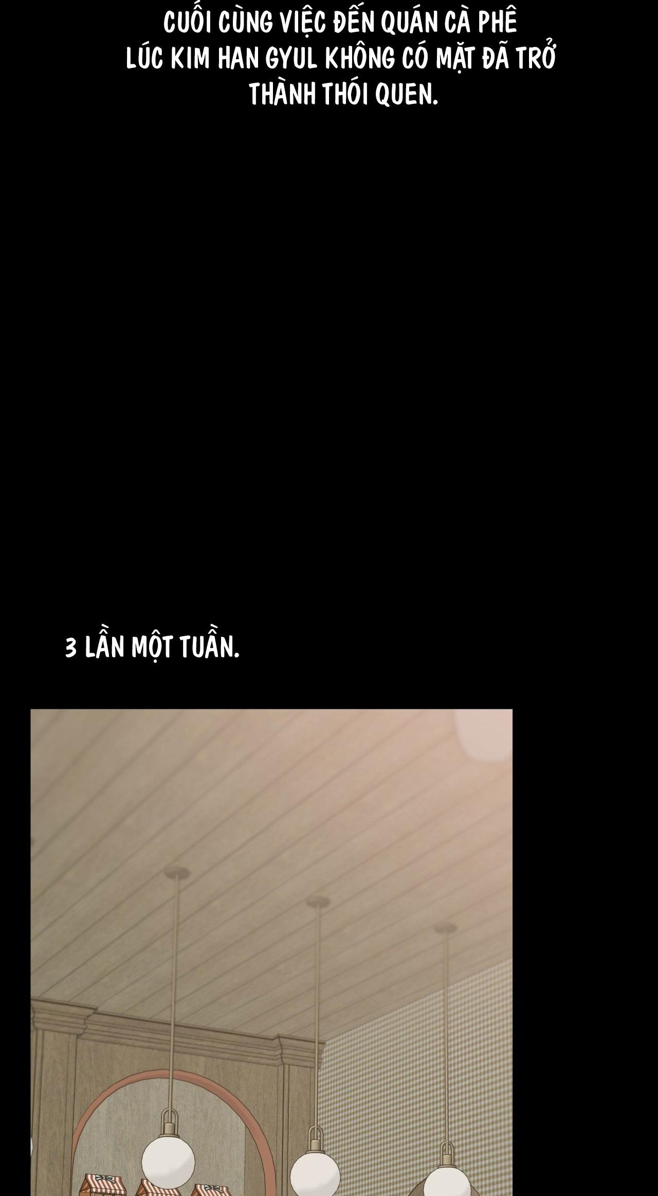 LỆNH CỨU RỖI - Chap 80