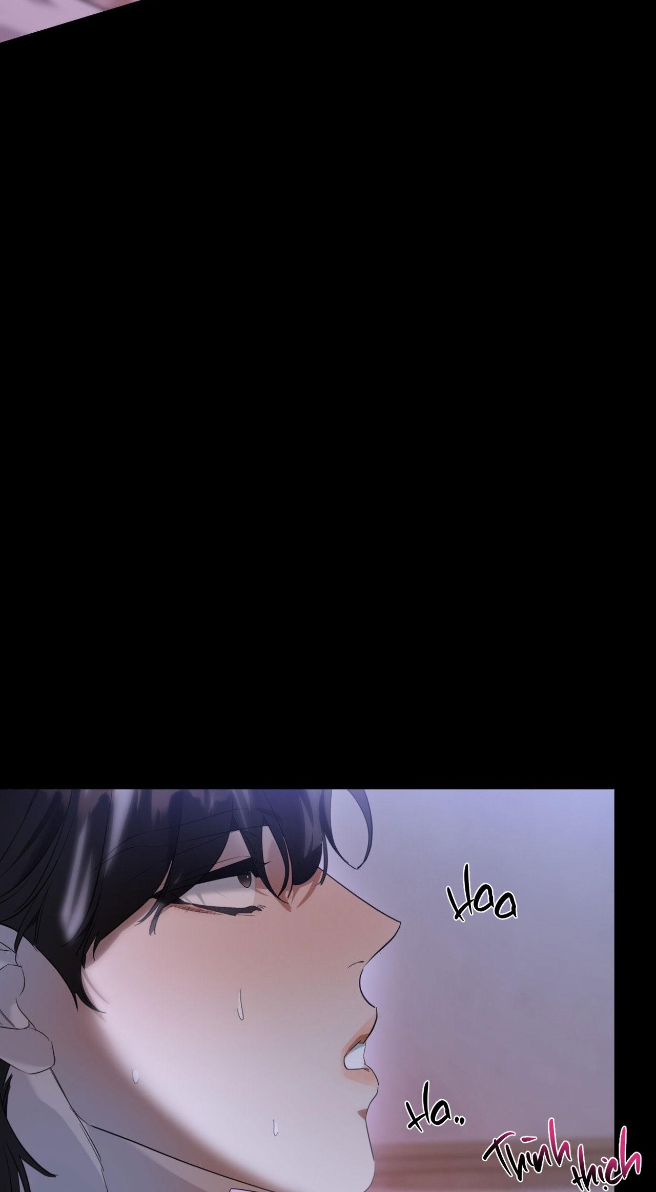 LỆNH CỨU RỖI - Chap 80