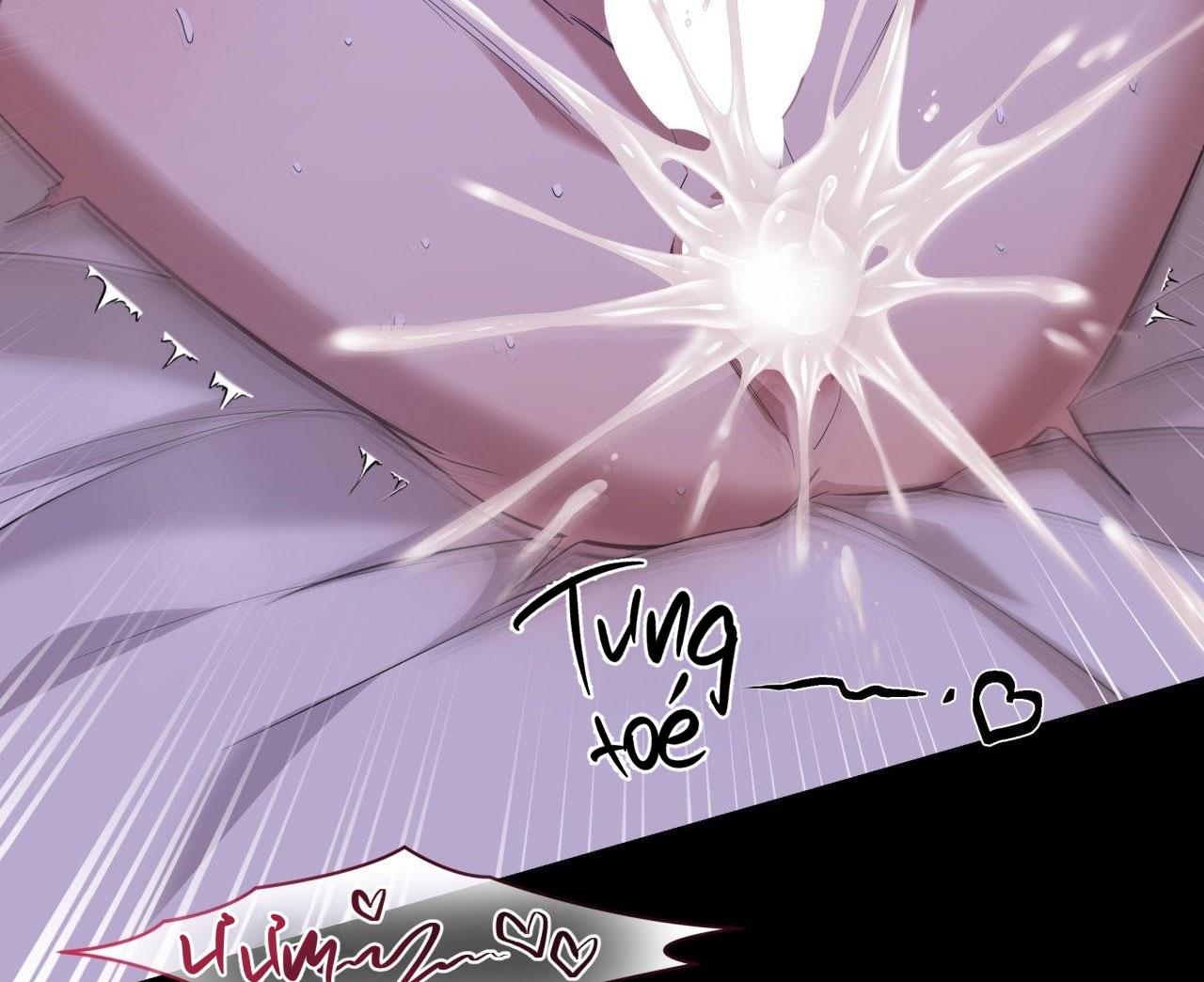 LỆNH CỨU RỖI - Chap 80