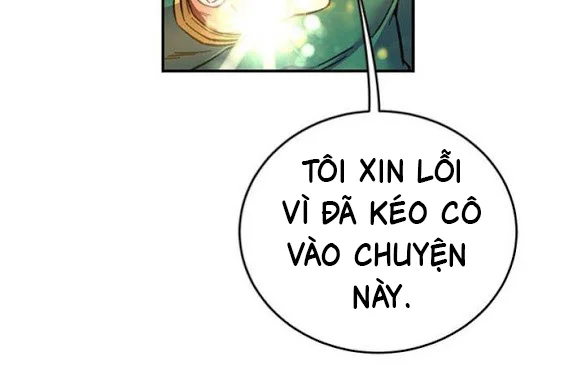 LieBling! - Chap 74 - Trang 17
