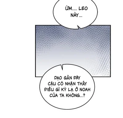 LieBling! - Chap 74 - Trang 22