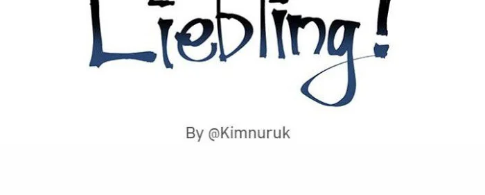 LieBling! - Chap 74 - Trang 7