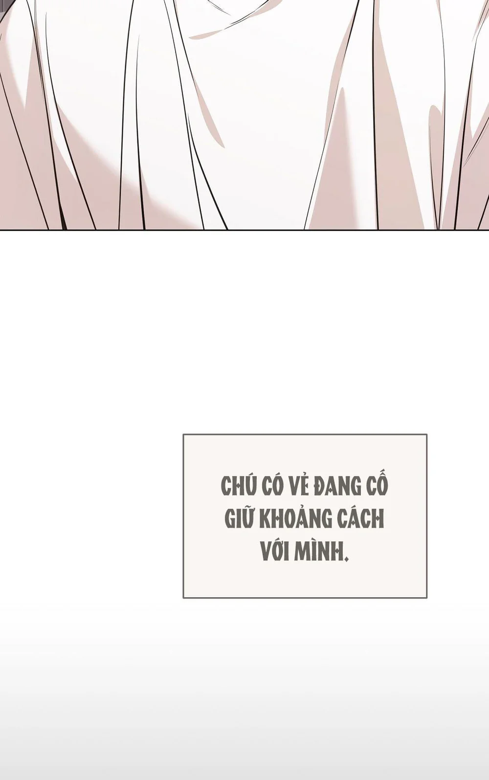 LIỆU PHÁP MÈO - Chap 19