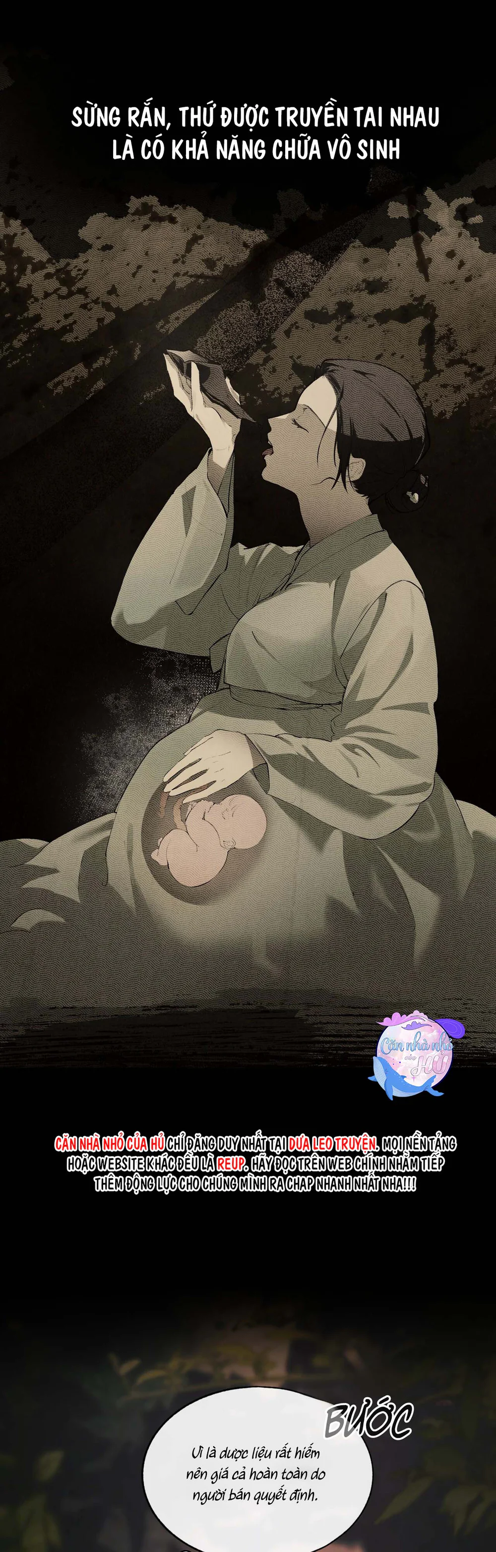 LIST TRUYỆN NGẮN CHỊT CHỊT - Chap 113