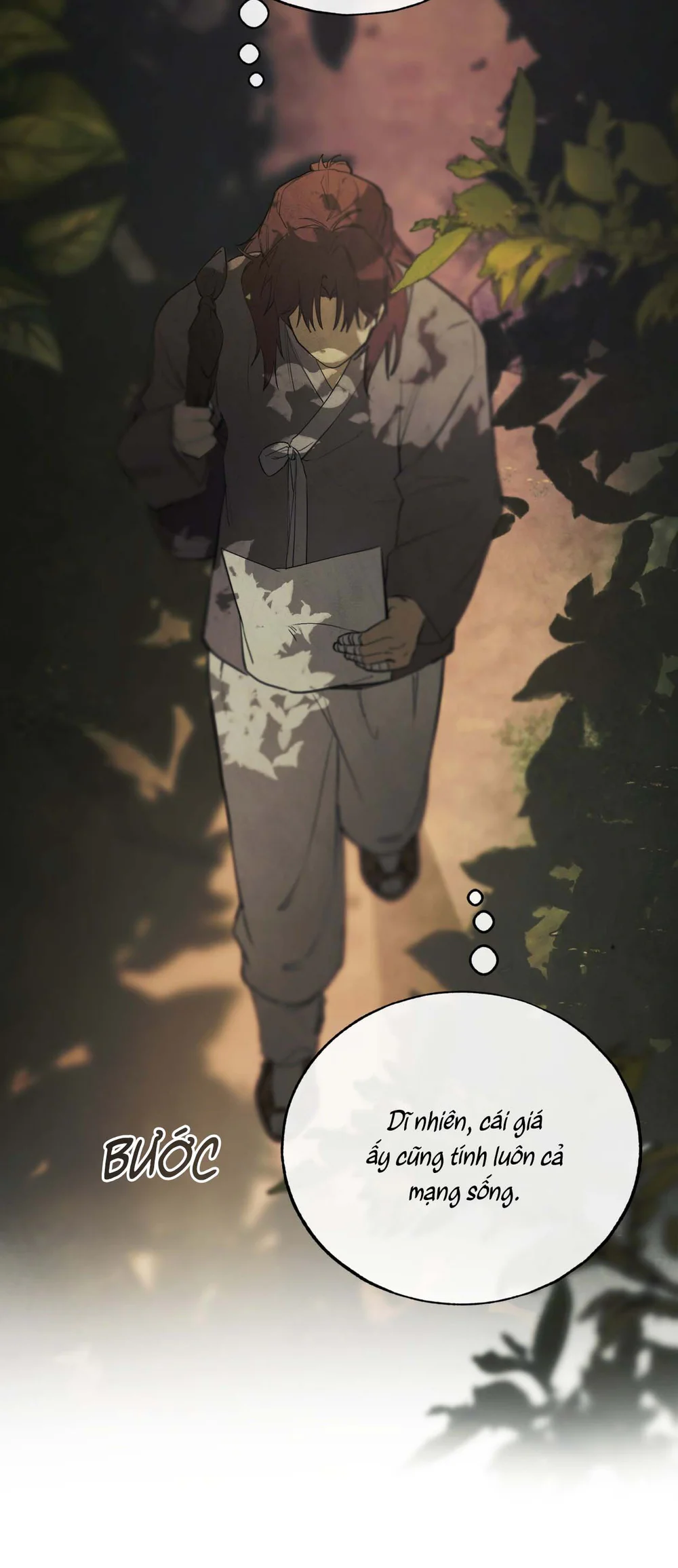 LIST TRUYỆN NGẮN CHỊT CHỊT - Chap 113