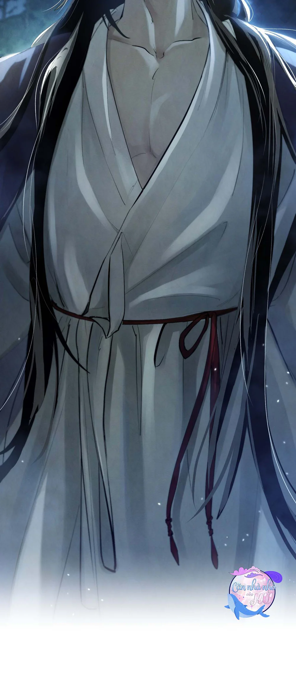 LIST TRUYỆN NGẮN CHỊT CHỊT - Chap 113
