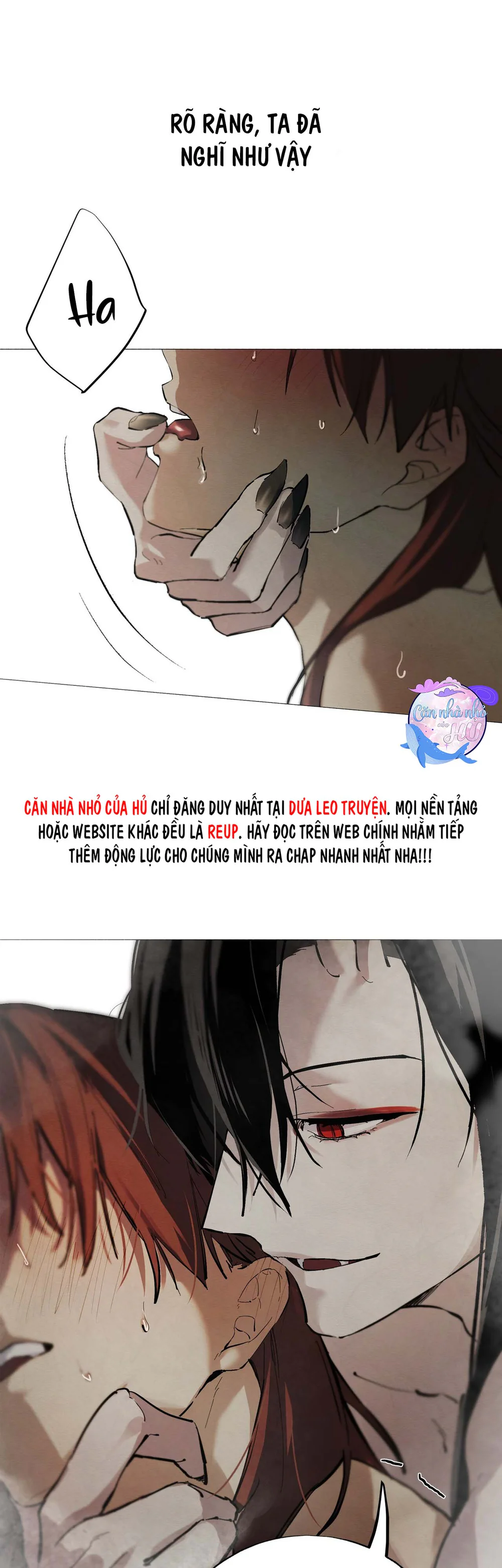 LIST TRUYỆN NGẮN CHỊT CHỊT - Chap 113