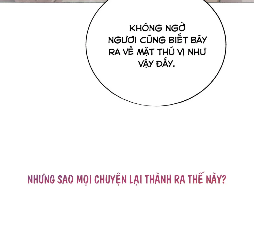 LIST TRUYỆN NGẮN CHỊT CHỊT - Chap 113