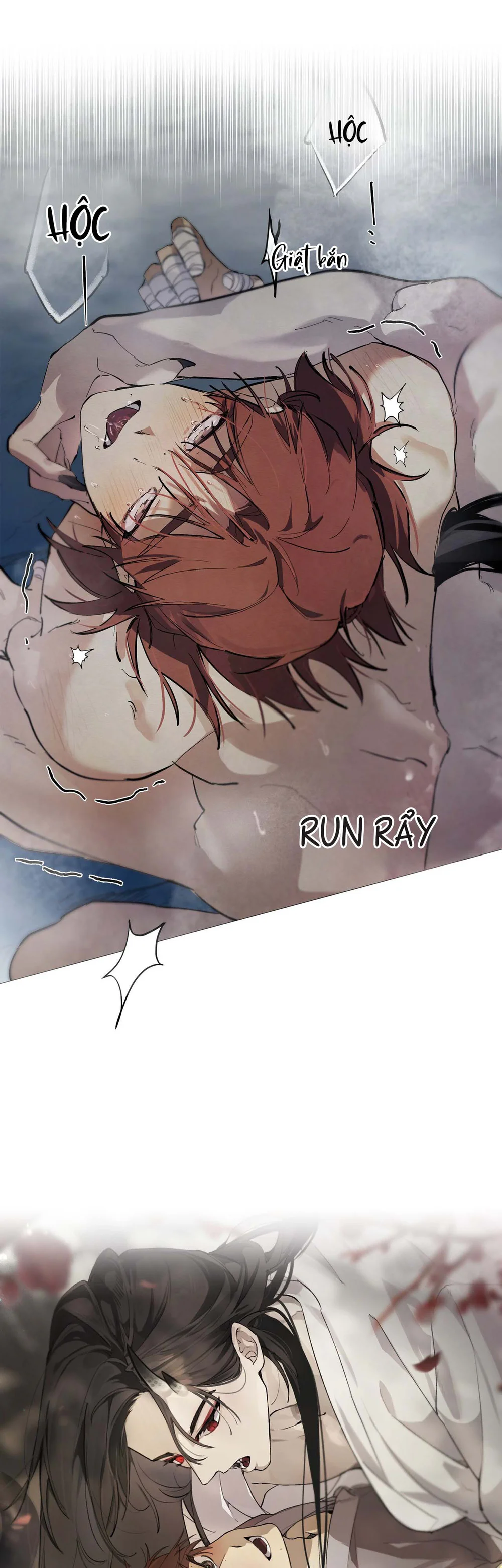 LIST TRUYỆN NGẮN CHỊT CHỊT - Chap 113