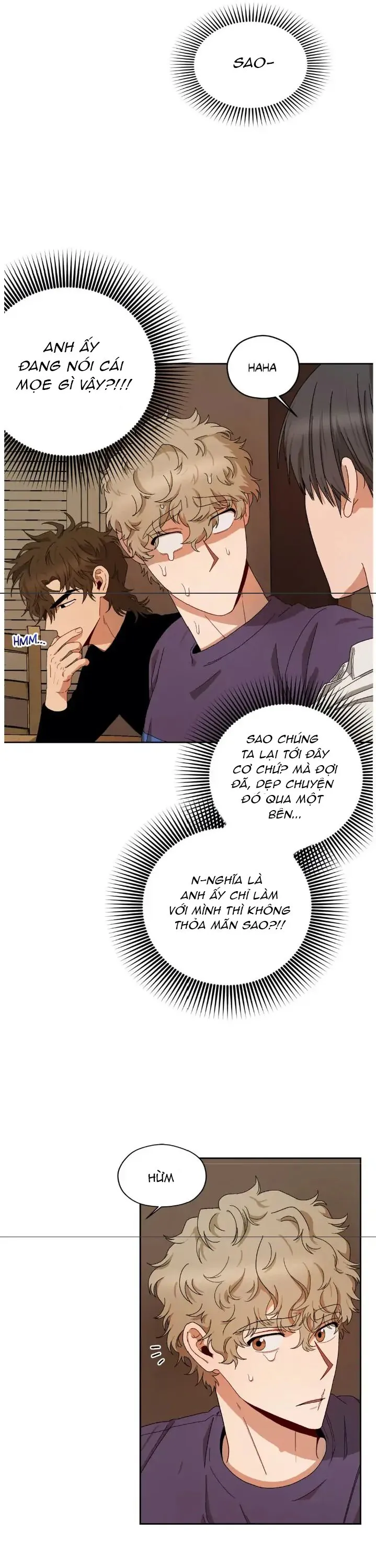 Liveta - Chap 12