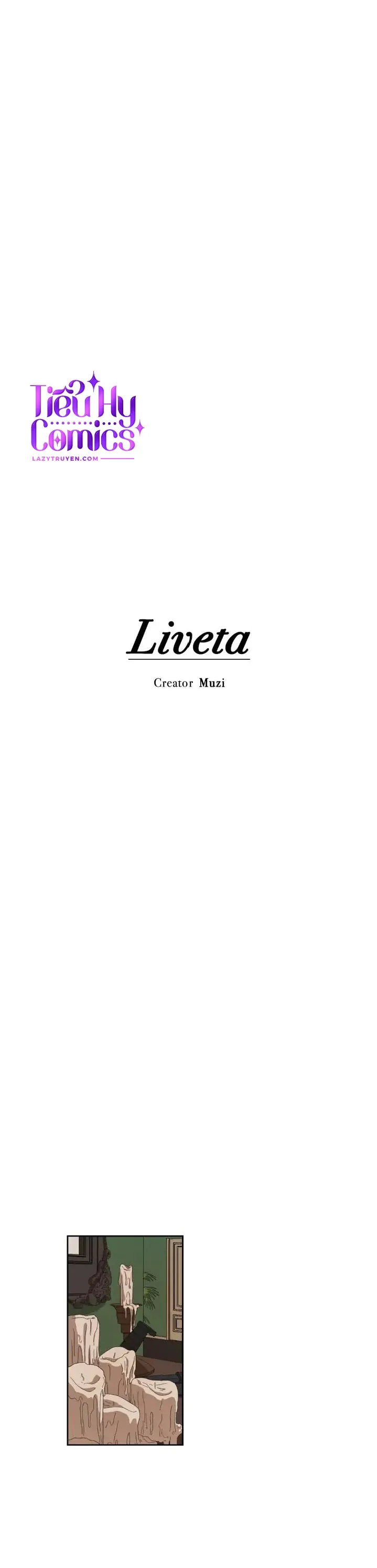 Liveta - Chap 12
